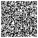 QR code with Joseph C Hagele contacts