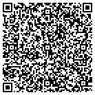 QR code with Flight Safety Intl contacts