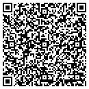 QR code with Douglas A Leigh contacts