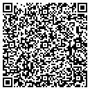 QR code with Dance Craze contacts