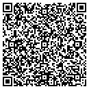 QR code with Francis Hinz DC contacts