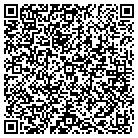 QR code with Cowboy's Tattoo Emporium contacts