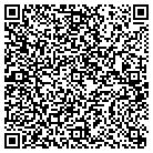 QR code with Meyer Appraisal Service contacts