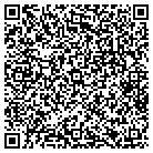 QR code with Ozark Area Dance Academy contacts