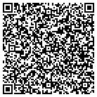 QR code with Tucson Moving Systems Inc contacts