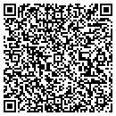 QR code with Doerr & Assoc contacts