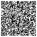 QR code with Green Side Up Inc contacts