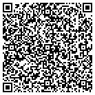 QR code with Geosource Distributors Inc contacts
