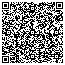 QR code with Lawrence G Gaston contacts