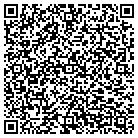 QR code with Chapel Ridge Shopping Center contacts
