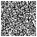 QR code with Martin & Assoc contacts