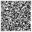 QR code with Pine Tree Club contacts
