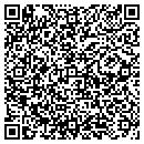 QR code with Worm Trucking Inc contacts
