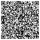 QR code with Computer Tech Systems contacts