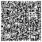 QR code with Aer0care Home Med Care Eqpt contacts