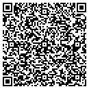 QR code with Custom Cases Inc contacts