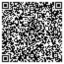 QR code with Parks Department contacts