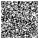 QR code with Aban Deck Service contacts