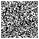 QR code with Morgan Insulation contacts