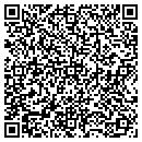 QR code with Edward Jones 06337 contacts