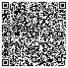 QR code with Brown Plumbing & Heating Co contacts