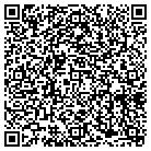 QR code with Scott's General Store contacts