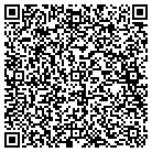 QR code with Fraternal Order of Police Inc contacts