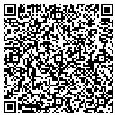 QR code with Volume Mart contacts