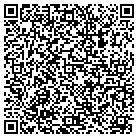 QR code with Suburban Trasportation contacts