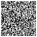 QR code with Prorehab PC contacts