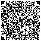 QR code with Prints Charming Gallery contacts