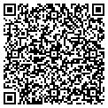 QR code with Jeff Pile contacts