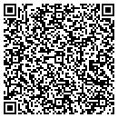 QR code with Himarx Printing contacts