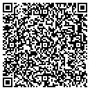 QR code with Bates Dental contacts