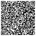 QR code with Adjusters International contacts