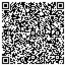 QR code with PAT Industries contacts