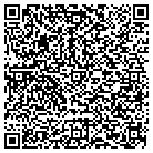 QR code with Mobile Electronics Specialists contacts