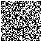 QR code with Sunrise Elem School Dist R9 contacts
