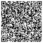 QR code with Cantrells Cross Roads RE contacts