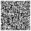 QR code with Andy On Call contacts