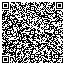 QR code with Randall Springer contacts