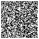 QR code with Charles Harms Corp contacts