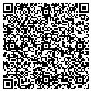 QR code with Elegant Illusions contacts