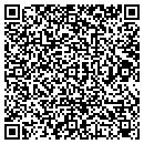 QR code with Squeeky Kleen Windows contacts