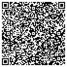 QR code with American Western Bonding Co contacts