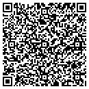 QR code with Custom Machine Works contacts