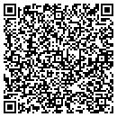 QR code with Trails End Salvage contacts