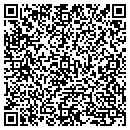 QR code with Yarber Mortuary contacts