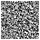 QR code with Vintage Vlla Rsdntial Care Center contacts