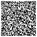 QR code with Action On Line Inc contacts